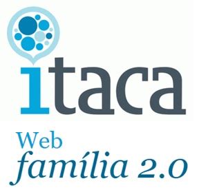edufamilia web.